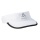 Odlo Visor Cap Performance Light (Schirmmütze) weiss